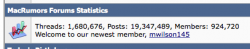 Screen Shot 2014-10-14 at 6.44.20 PM.png