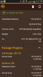 Screenshot_2014-10-14-15-18-13.png