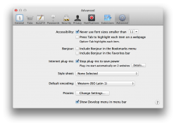 Screen Shot 2014-10-15 at 10.45.00.png