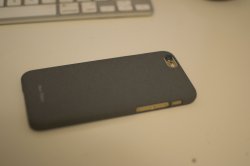 DSC_7096Tesla2.JPG
