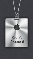 nametag-colour.png