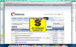 Screen Shot 2014-10-15 at 13.54.00.png