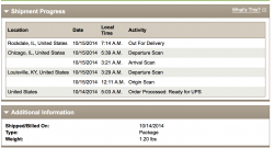 Screen Shot 2014-10-15 at 7.27.38 AM.png