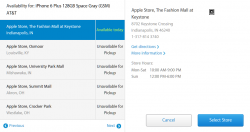 Screenshot 2014-10-15 11.07.03.png