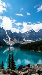 IMG_5279.JPG