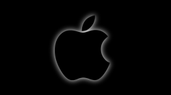 Apple-logo-black-glow.png
