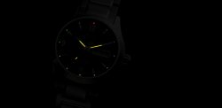 NM2026C-S5J-BK_night.jpg