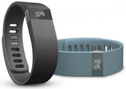fitbitforce.jpg