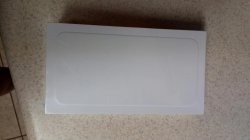 iphone 6+ CS.jpg