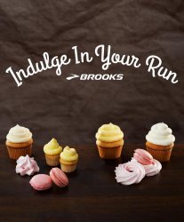 Brooks - Bz8FiegCEAAxrcj.jpg_large.jpg