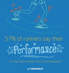 Brooks - Screen Shot 2014-10-15 at 5.15.42 PM.png