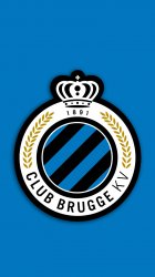 Club Brugge 02.jpg