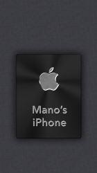 1.png