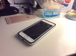 ImageUploadedByTapatalk1413439235.087791.jpg