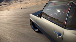 Chevrolet 3.jpg