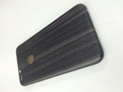 image1.JPG
