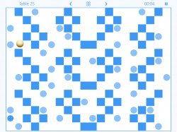 IMG_0228.PNG