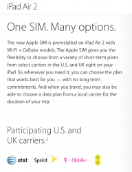 Screen Shot 2014-10-16 at 14.41.55.png