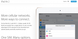 Screen Shot 2014-10-16 at 14.52.45.png