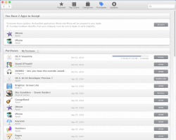 Screen Shot 2014-10-16 at 3.15.33 PM.png