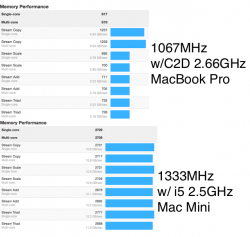 Screen Shot 2014-10-16 at 2.18.55 PM.png