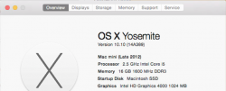 Screen Shot 2014-10-16 at 4.15.10 PM.png