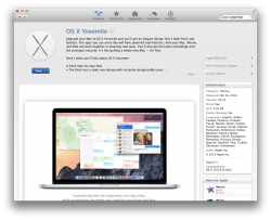 Screen Shot 2014-10-16 at 2.04.11 PM.png
