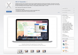 Screen Shot 2014-10-16 at 3.06.54 PM.png
