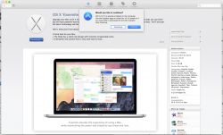 Screen Shot 2014-10-16 at 2.15.56 PM.png