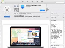 Yosemite unavailable.jpg