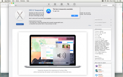 Screen Shot 2014-10-16 at 5.24.11 PM.png