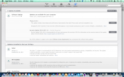 Screen Shot 2014-10-16 at 5.32.51 PM.png