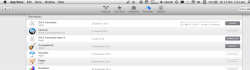 Screen Shot 2014-10-17 at 3.11.15 am.png