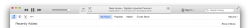 Screen Shot 2014-10-17 at 2.33.56.png