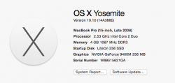 Screen Shot 2014-10-16 at 3.50.57 PM.png