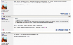 Screen Shot 2014-10-16 at 4.24.32 PM.png