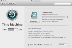 Screen Shot 2014-10-16 at 16.19.58.png