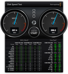 DiskSpeedTest SSD.png