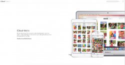 iphoto icloud.jpg