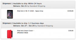 Screen Shot 2014-10-17 at 5.37.15 AM.png