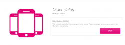 Order Status.PNG
