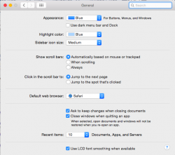 Screen Shot 2014-10-17 at 5.57.27 PM.png