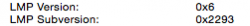Screen Shot 2014-10-17 at 5.58.21 PM.png