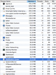 Screen Shot 2014-10-17 at 10.36.53 AM.png