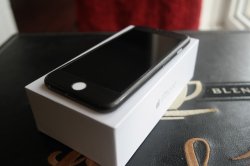 IMG_5077.JPG