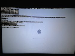 screenshot 2.jpg