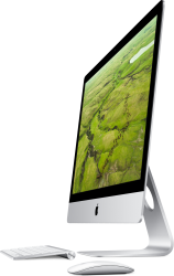 retina_large.png