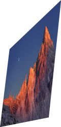 design_innovation_photo_large.png