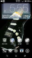 Screenshot_2014-04-24-17-55-11.png