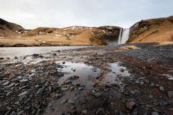 DSC_9139.jpg